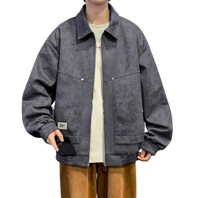 MRDONG
