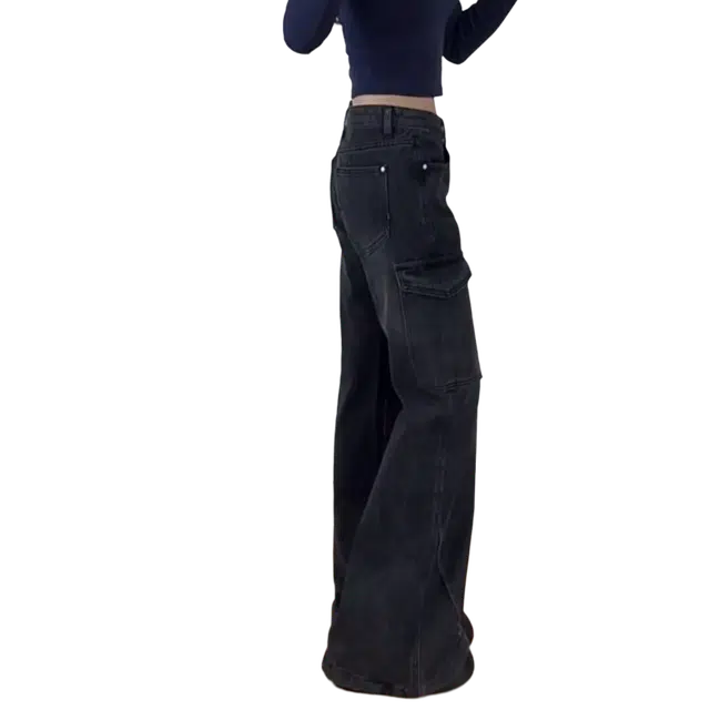 GOSNACE
