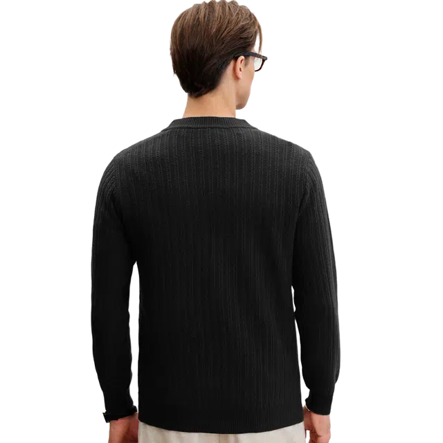 JUDGER 100430g