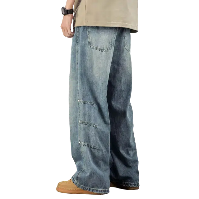 GOSNACE