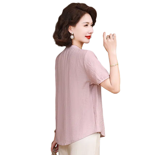PIERRE CARDIN T