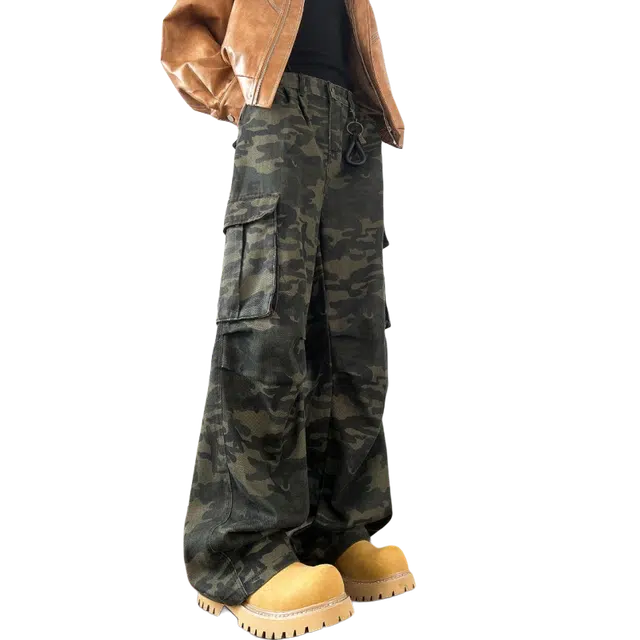 GOSNACE