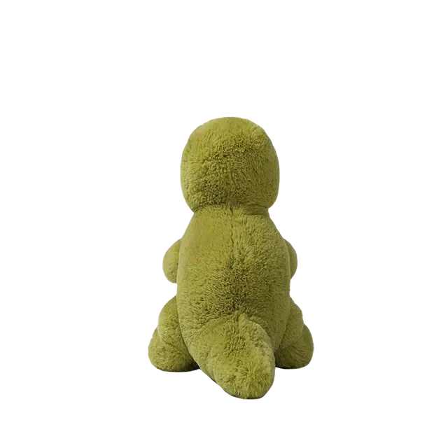 McHugs 18cm