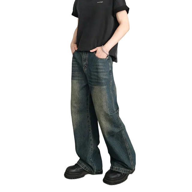 GOSNACE
