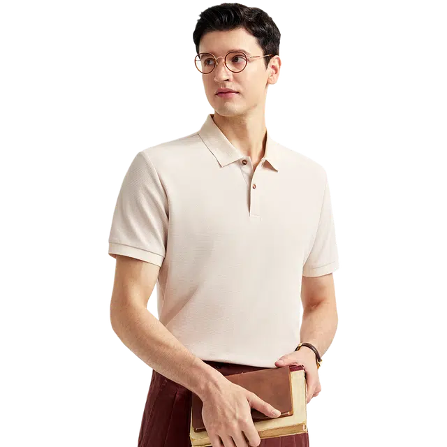 JUDGER Polo