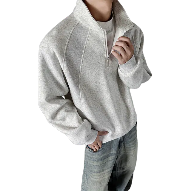 PANDA ADEVIL cleanfit