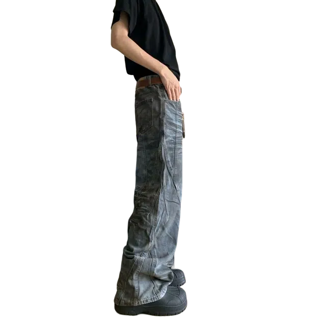 GOSNACE