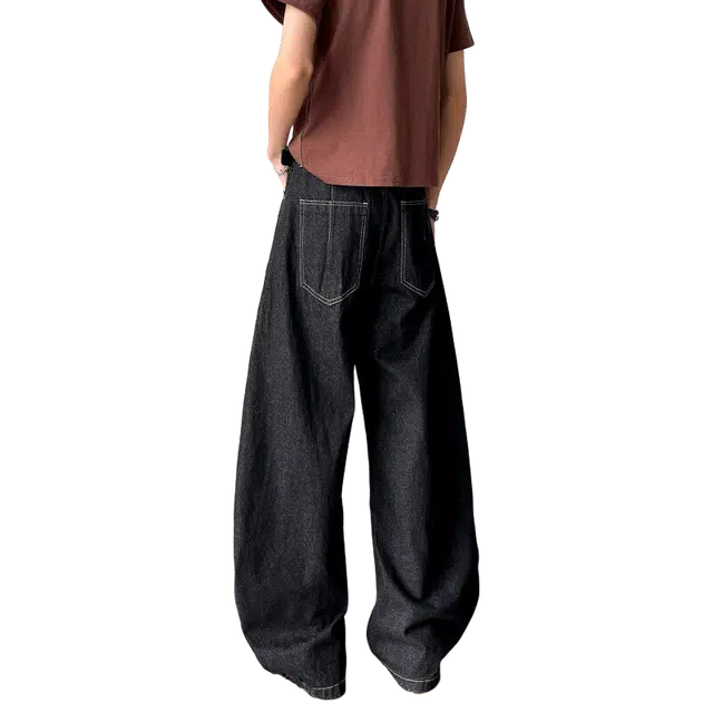 PVPVPV cleanfit