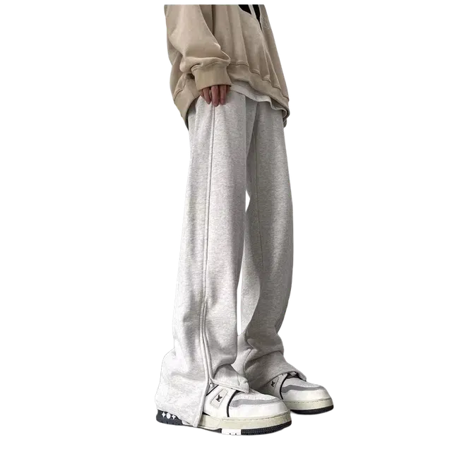 GOSNACE