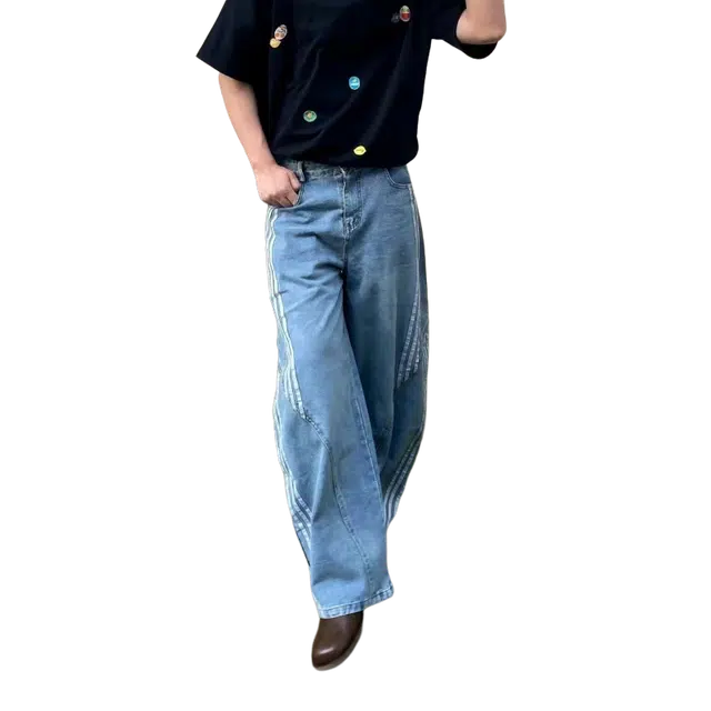 GOSNACE