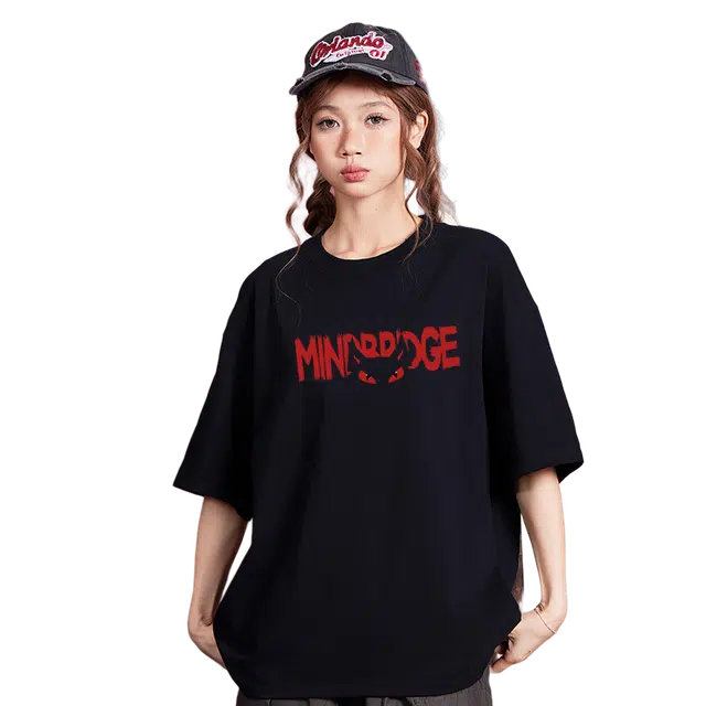 MindBridge T