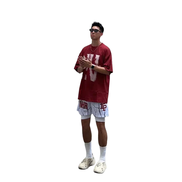 GOSNACE