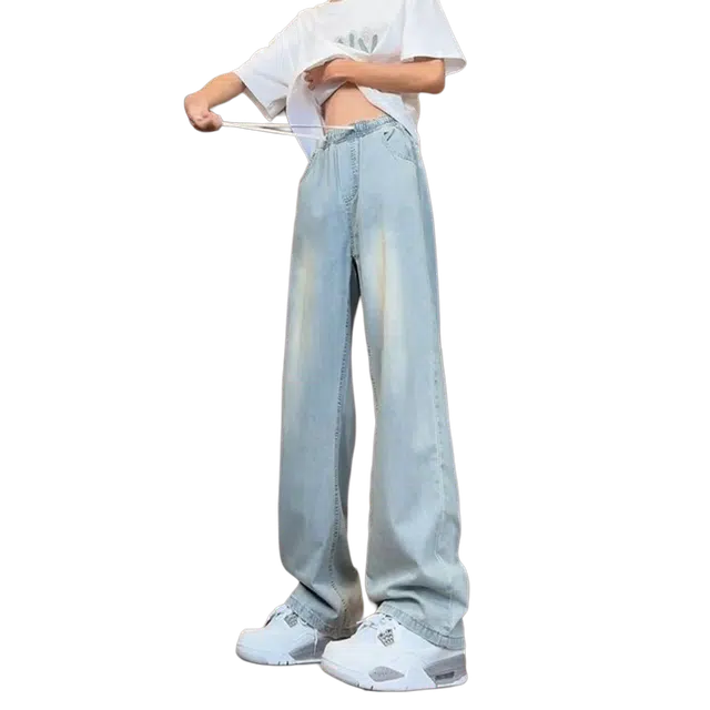 GOSNACE