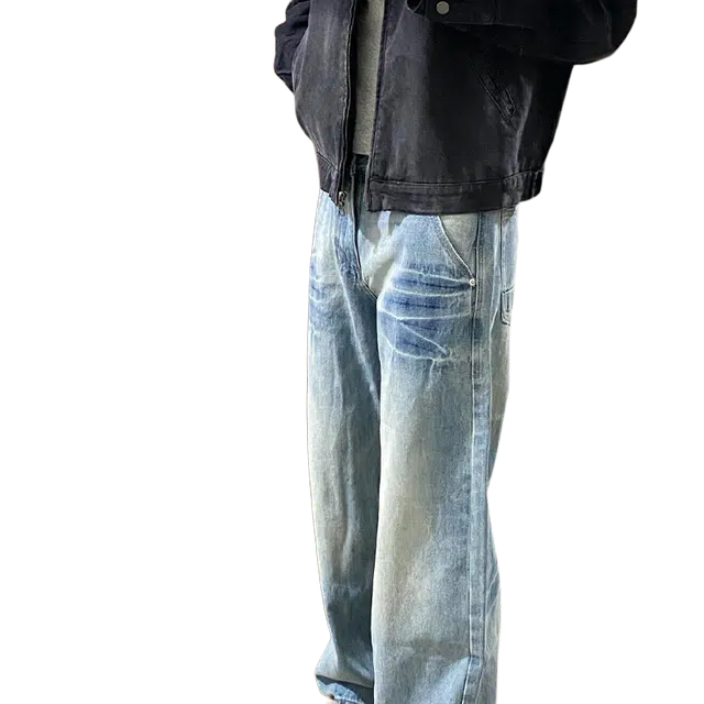 NVRFRGT vibecleanfit