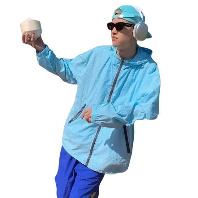 TONYBEAR