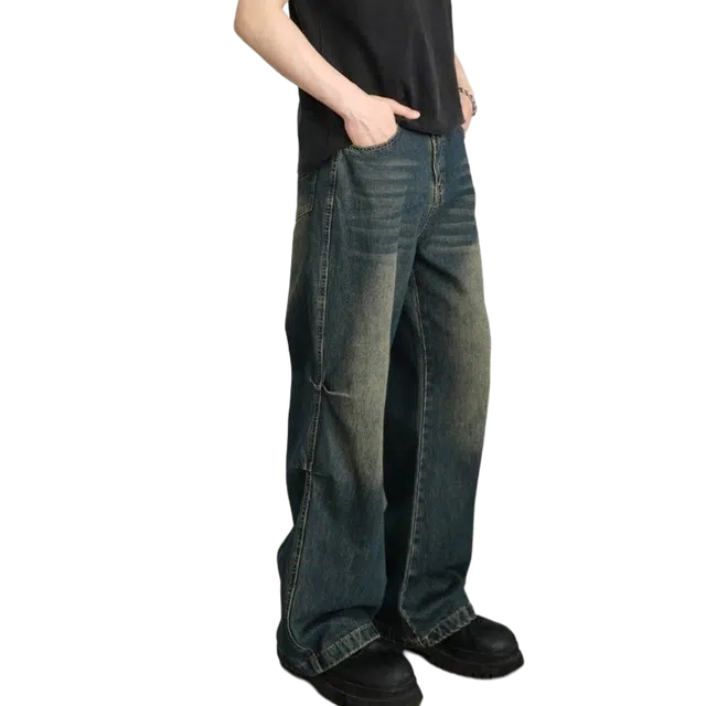 GOSNACE