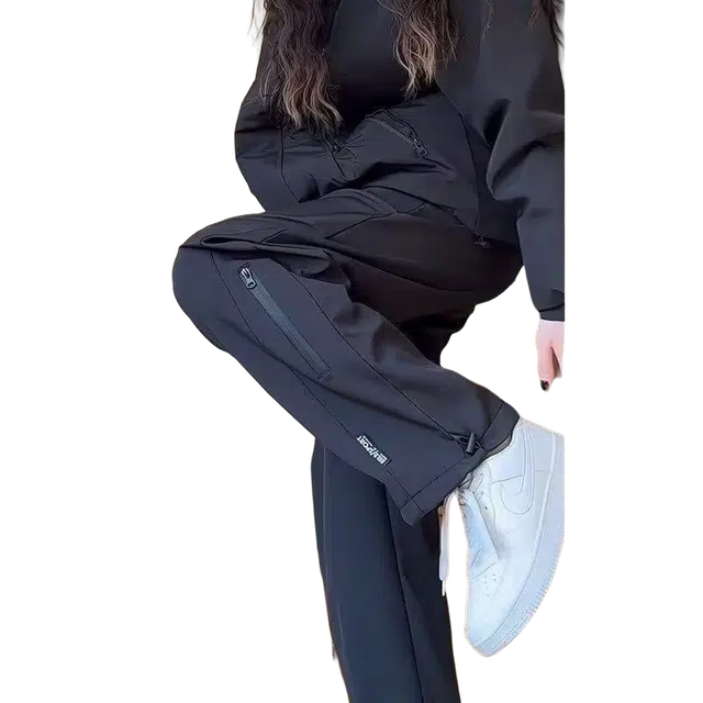 MEIKE vibe