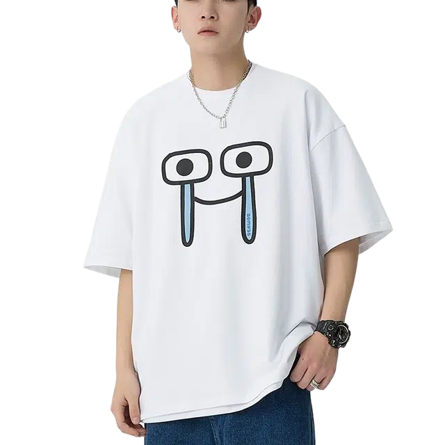 NVRFRGT T