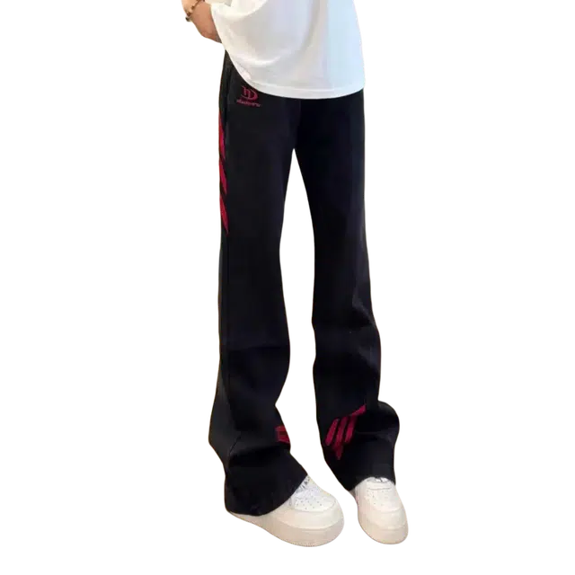 GOSNACE