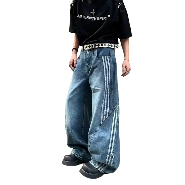 GOSNACE
