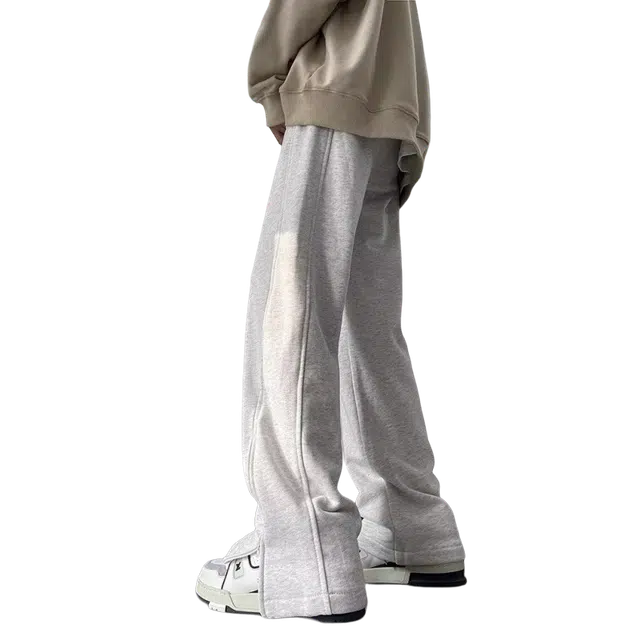 GOSNACE