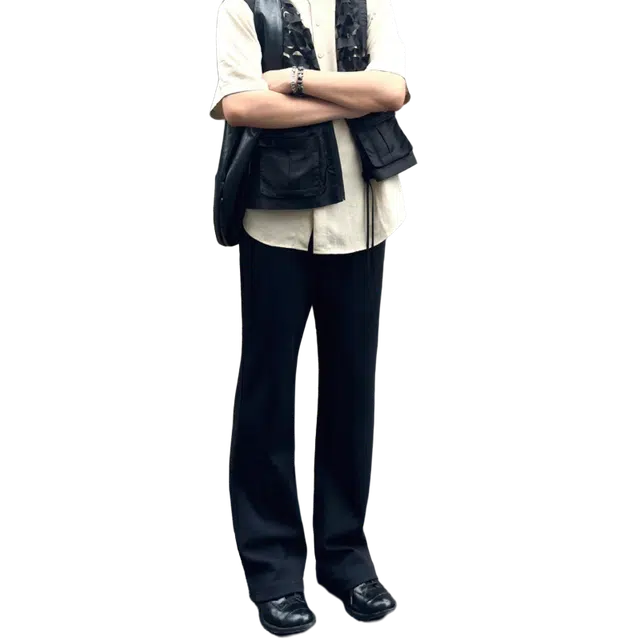 GOSNACE