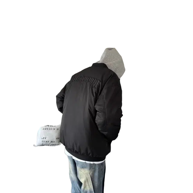 GOSNACE