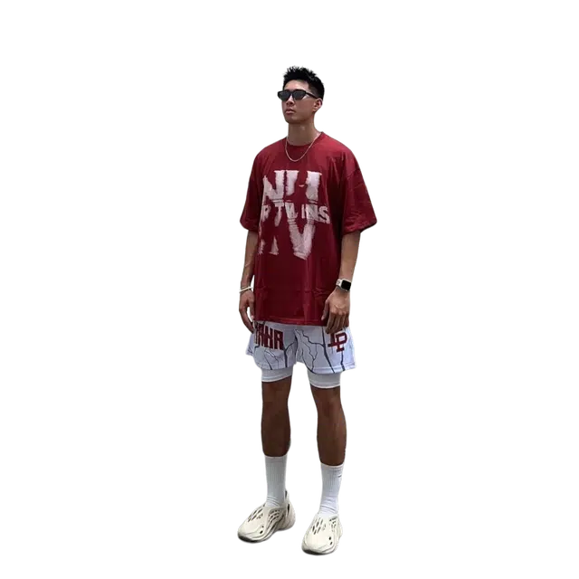 GOSNACE