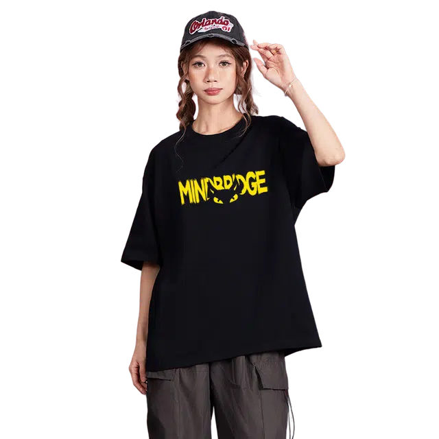 MindBridge T