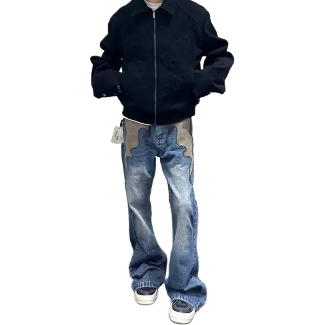 Tingqu
