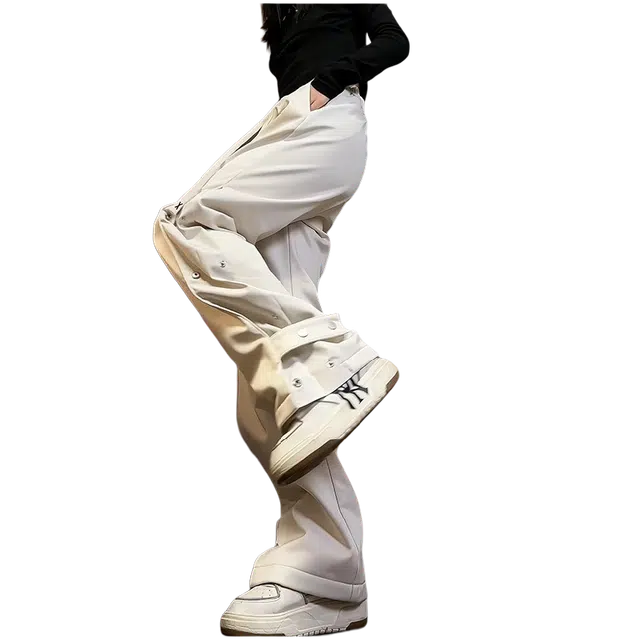 GOSNACE