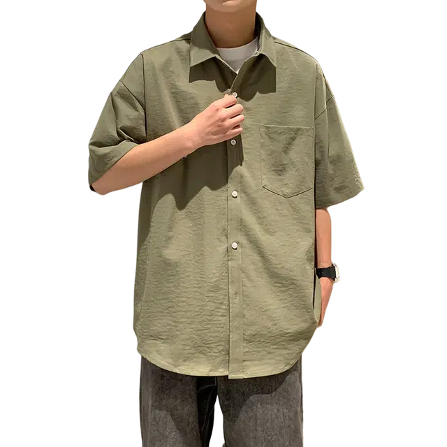 Caramella