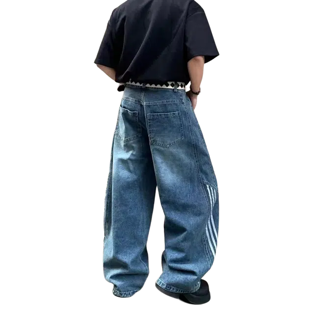 GOSNACE