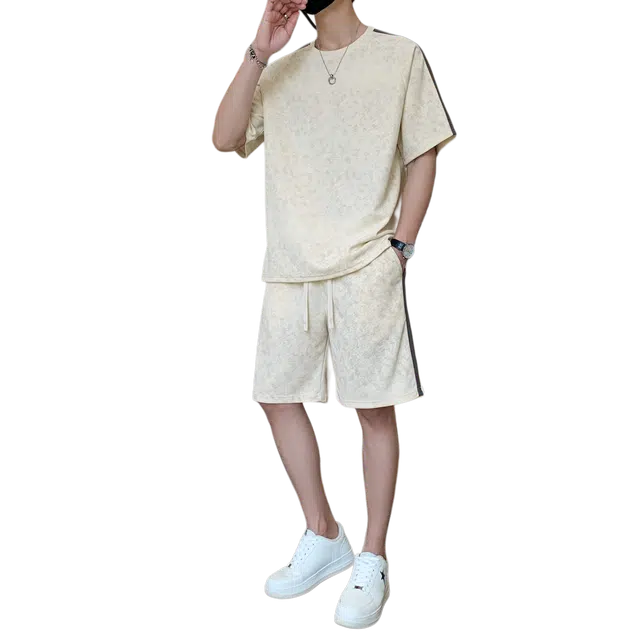 Stillslow Polo