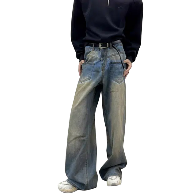 GOSNACE