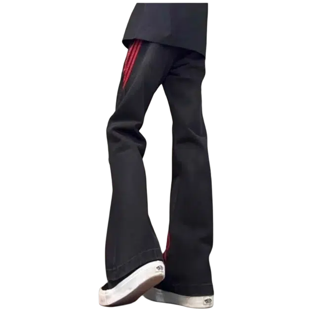 GOSNACE