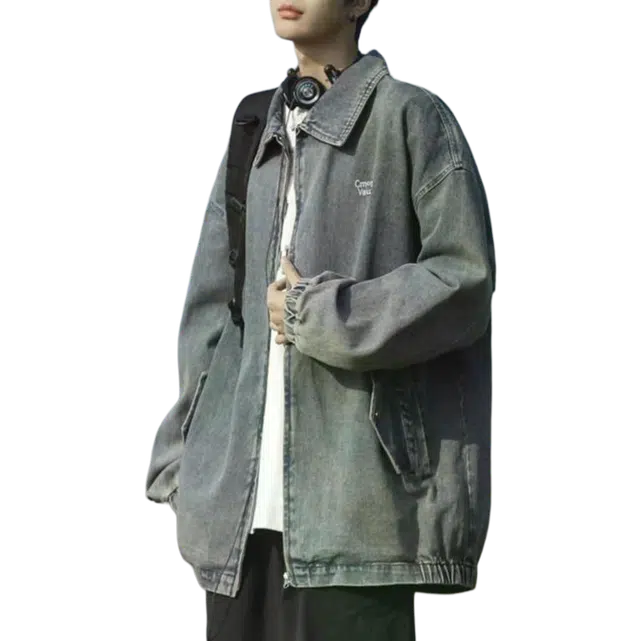 2025hiphop