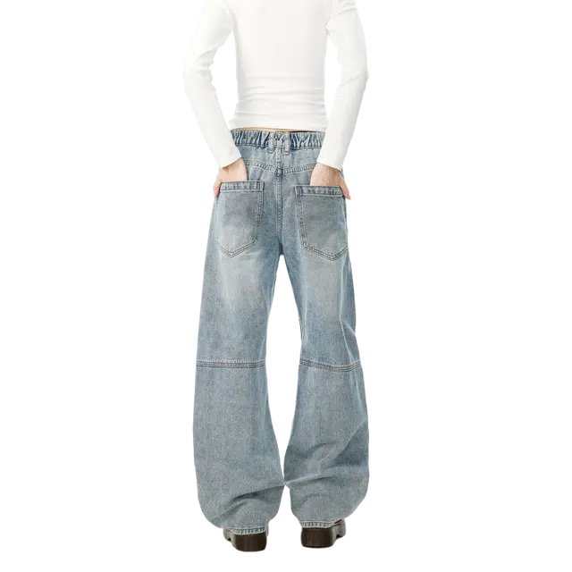 ZNXE Cleanfit