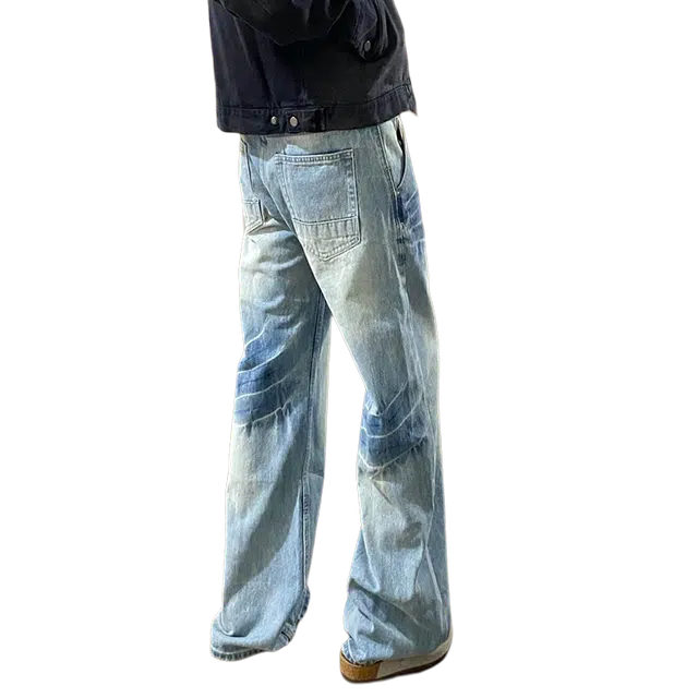 NVRFRGT vibecleanfit