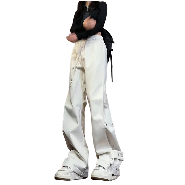 GOSNACE