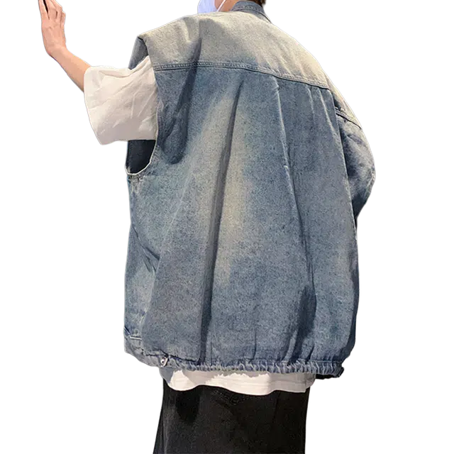 TESTUNG