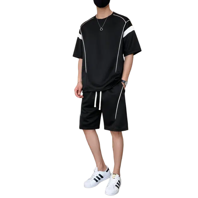 Stillslow Polo