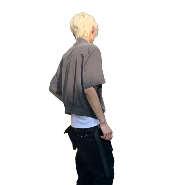 GOSNACE