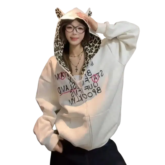 GOSNACE