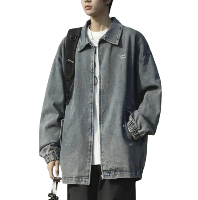 2025hiphop