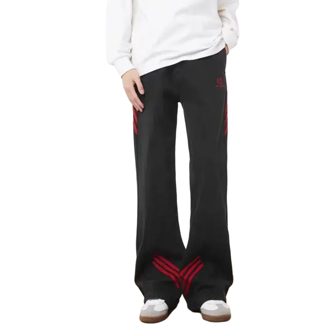 GOSNACE