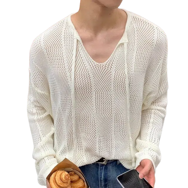 GOSNACE v