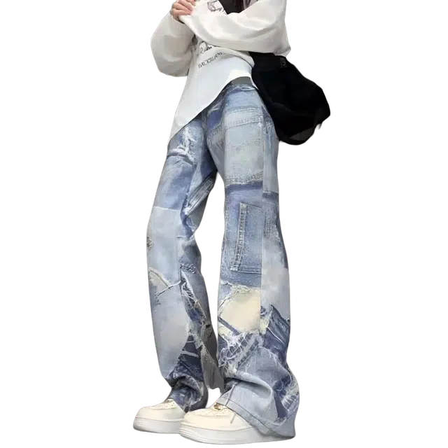 GOSNACE 3D