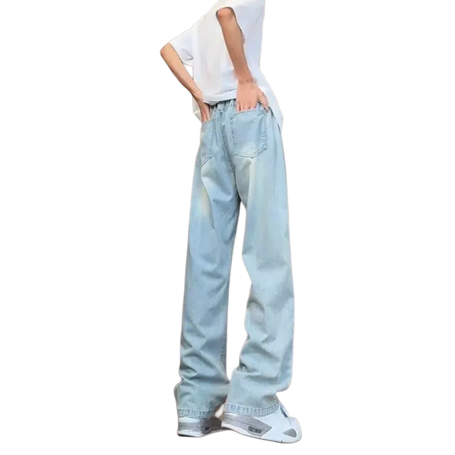 GOSNACE