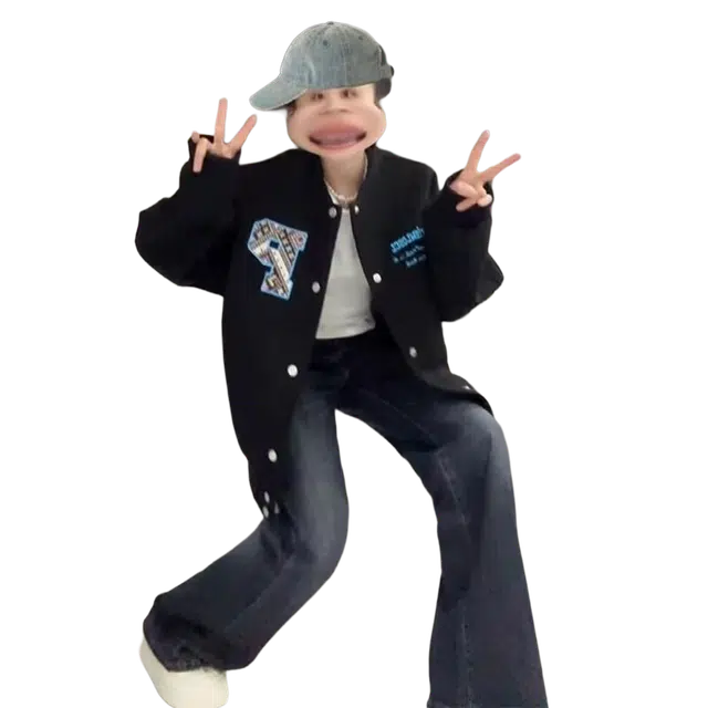 YGHOME OFFICIAL